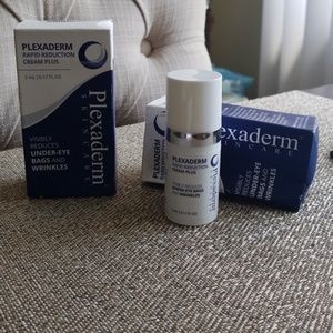 Plexaderm
